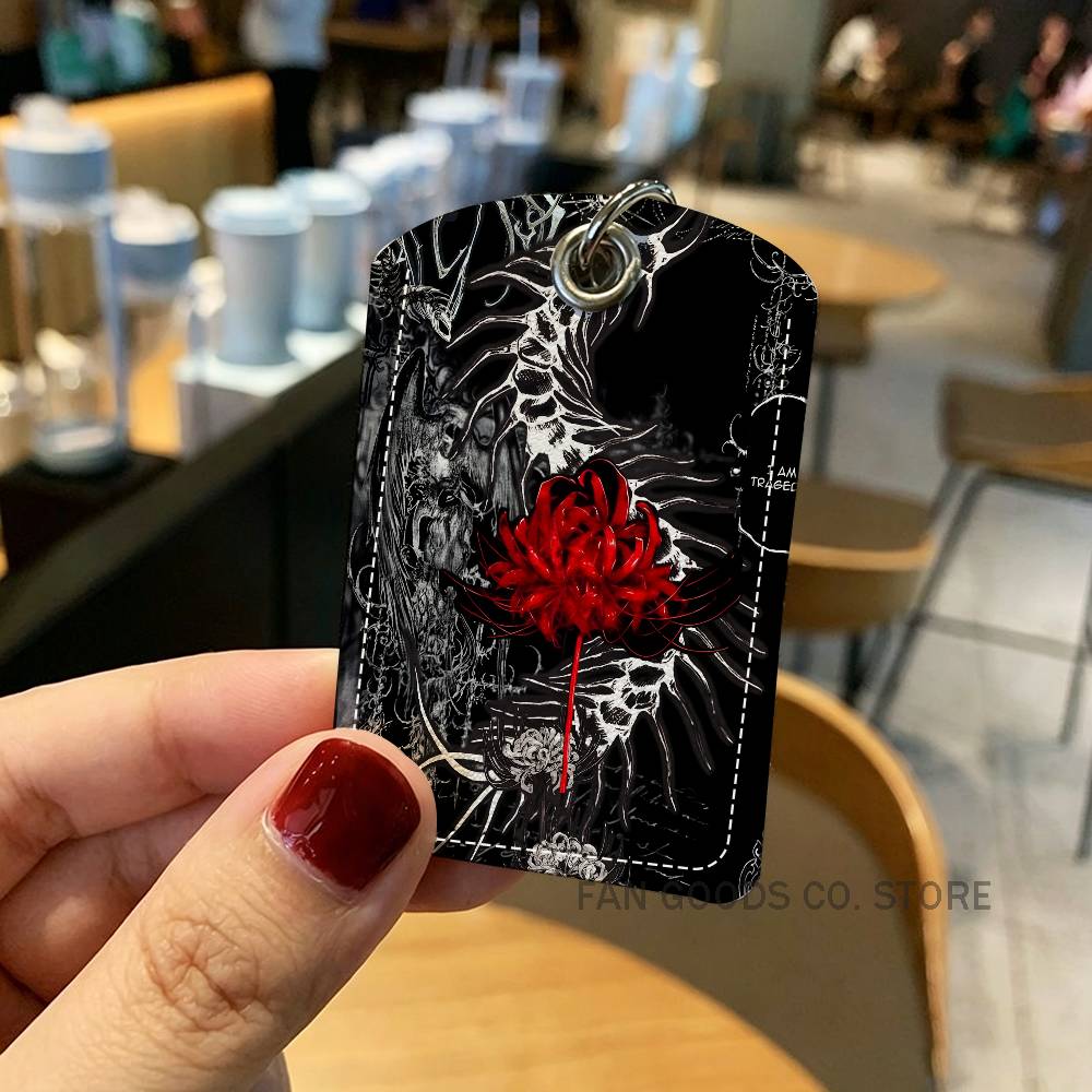 Porta Tarjetas con Diseño de L - For Leather Work reseña y precio