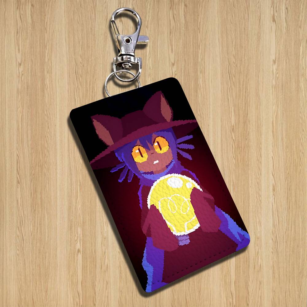 Lindo Porta Tarjetas Niko OneS - For Leather Work reseña y precio