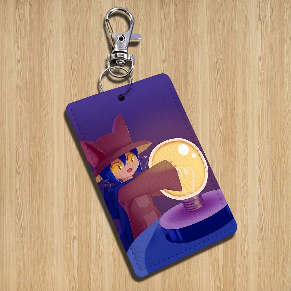 Lindo Porta Tarjetas Niko OneS - For Leather Work reseña y precio