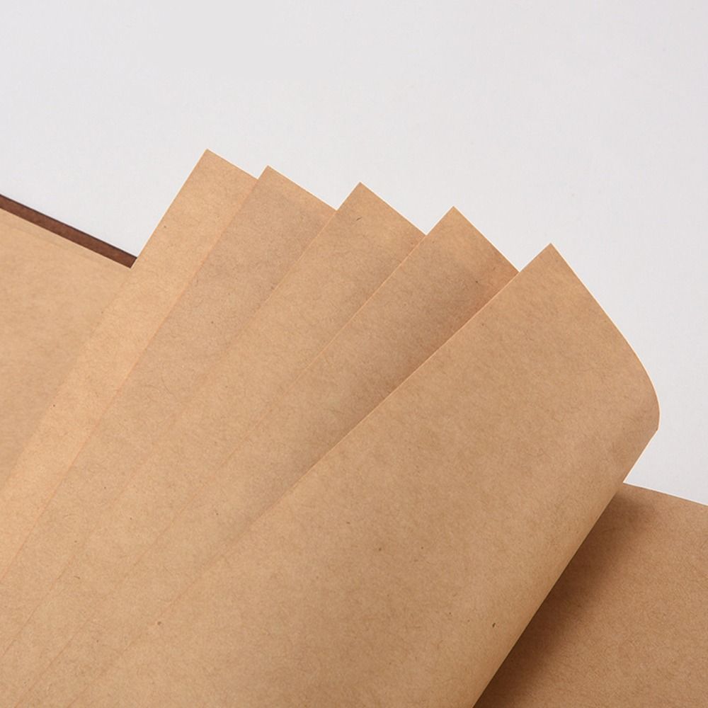 Cuaderno de Viaje Vintage de C - Leather Work Notepad reseña y precio