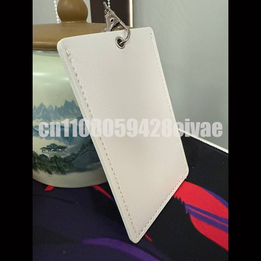 Moneda Digital Criptográfica X - For Leather Work reseña y precio