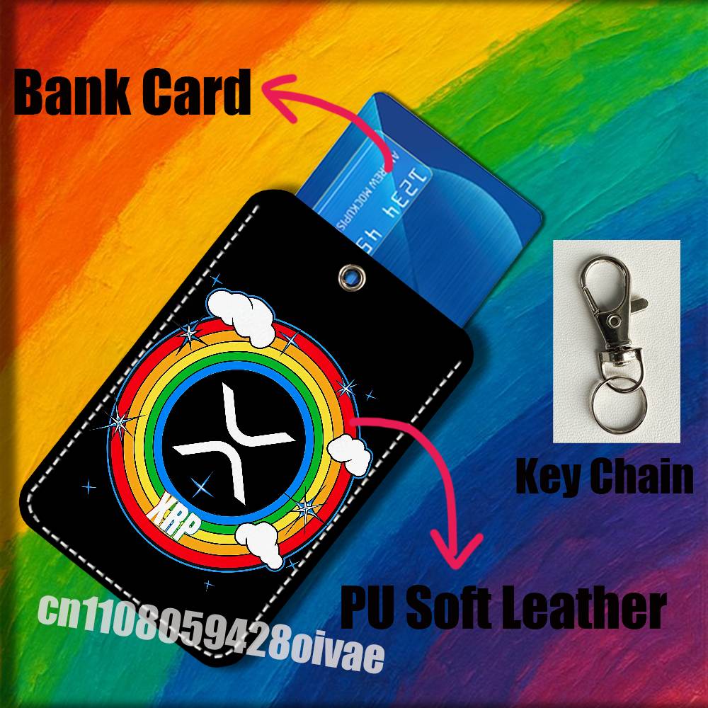 Moneda Digital Criptográfica X - For Leather Work reseña y precio