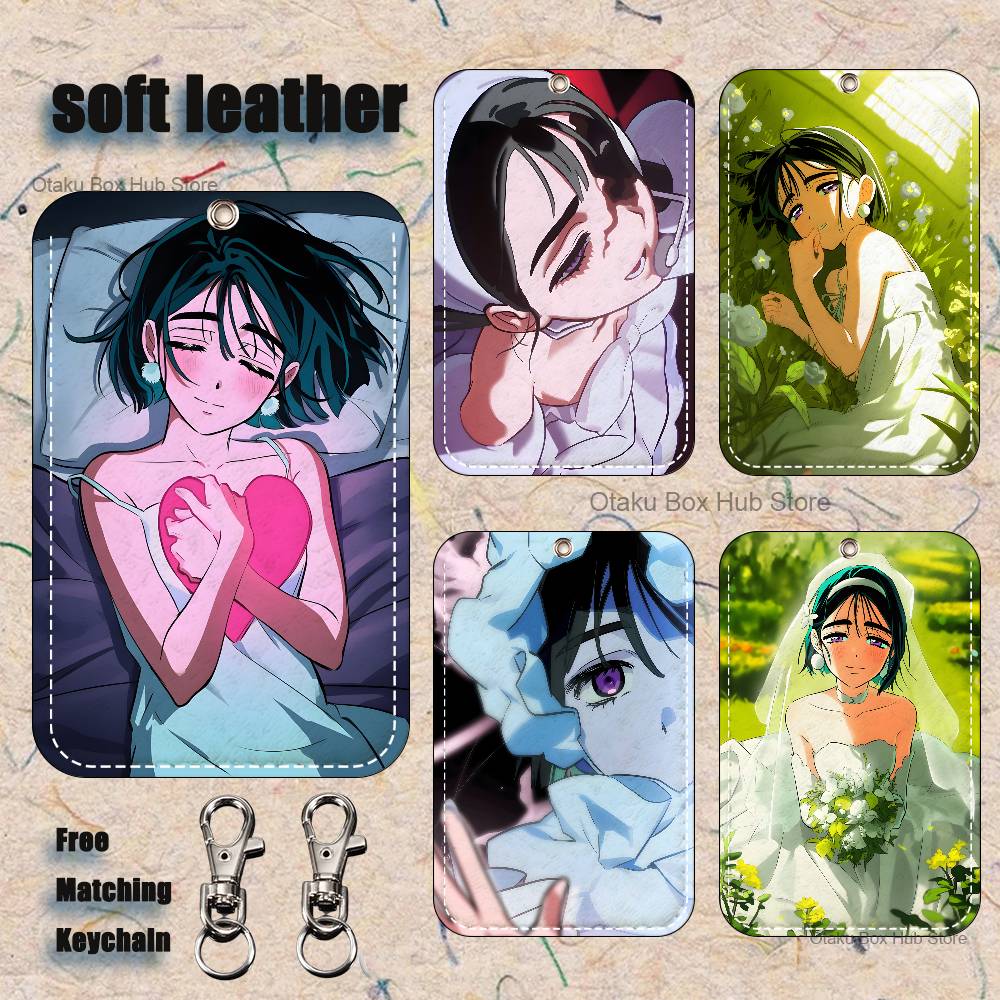 Llavero Sua A-Alien Stage Hold - For Leather Work reseña y precio