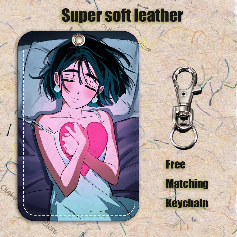 Llavero Sua A-Alien Stage Hold - For Leather Work reseña y precio