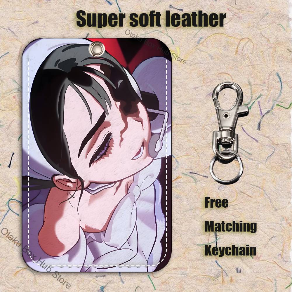 Llavero Sua A-Alien Stage Hold - For Leather Work reseña y precio