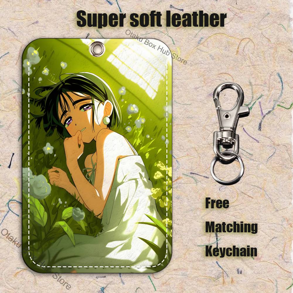 Llavero Sua A-Alien Stage Hold - For Leather Work reseña y precio