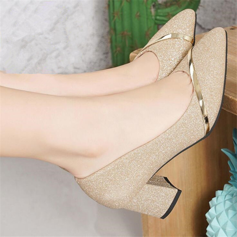 Zapatos de tacón para mujer, z - Wildes Leatherwork reseña y precio