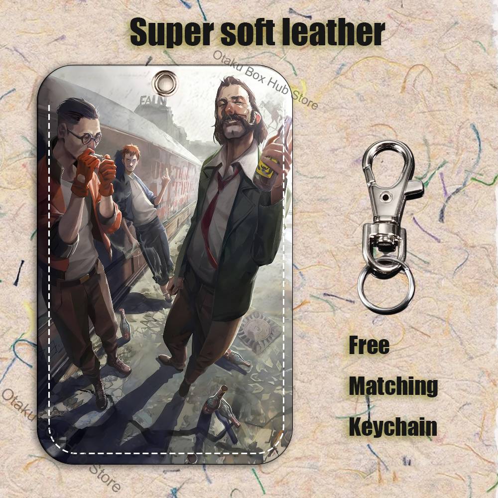 Juego D-Disco E-Elysiums llave - For Leather Work reseña y precio