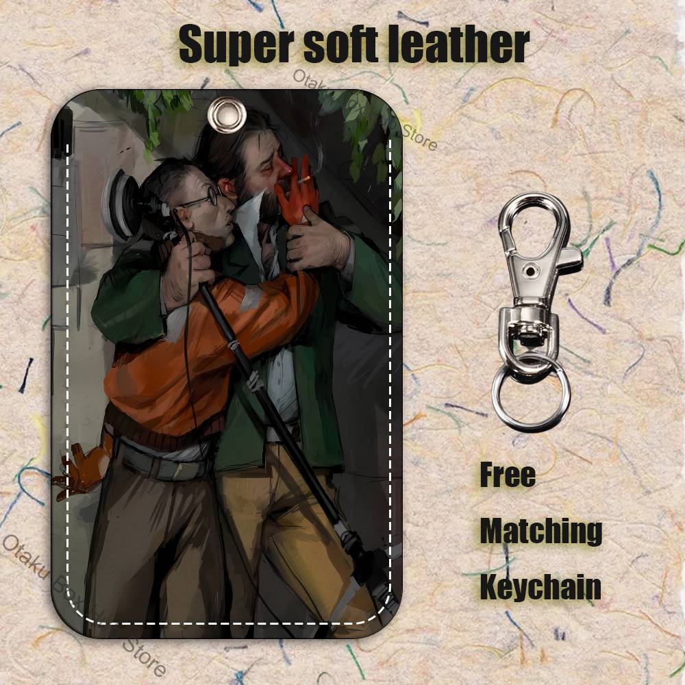 Juego D-Disco E-Elysiums llave - For Leather Work reseña y precio