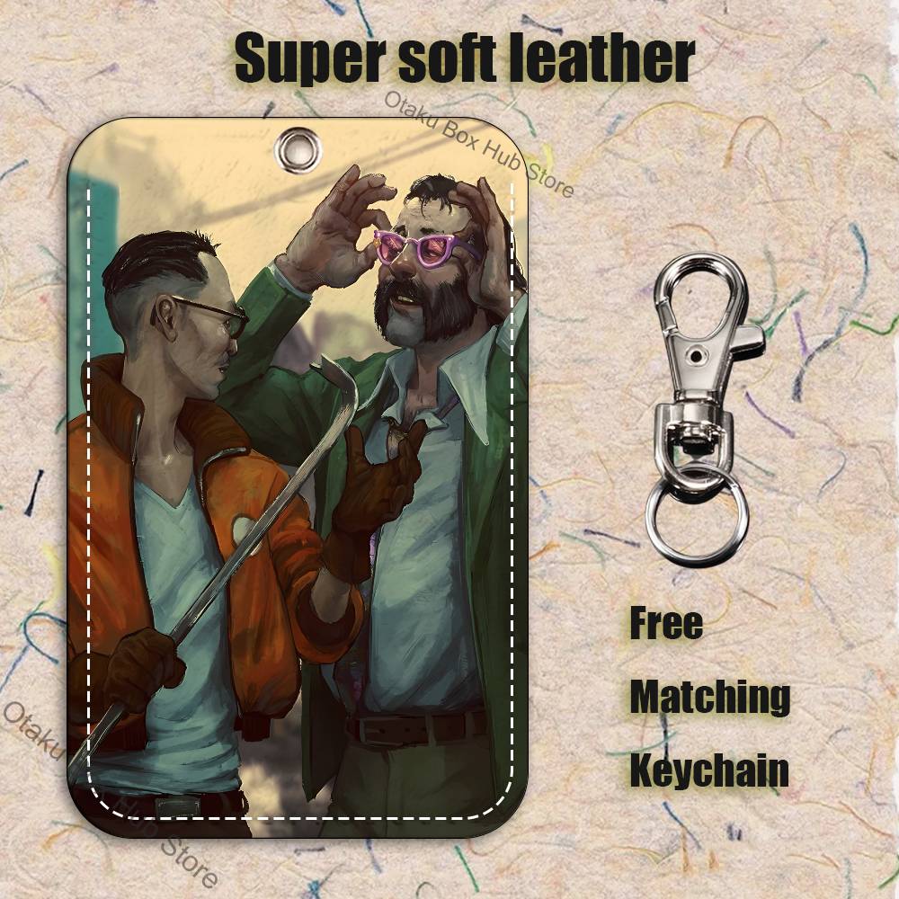 Juego D-Disco E-Elysiums llave - For Leather Work reseña y precio