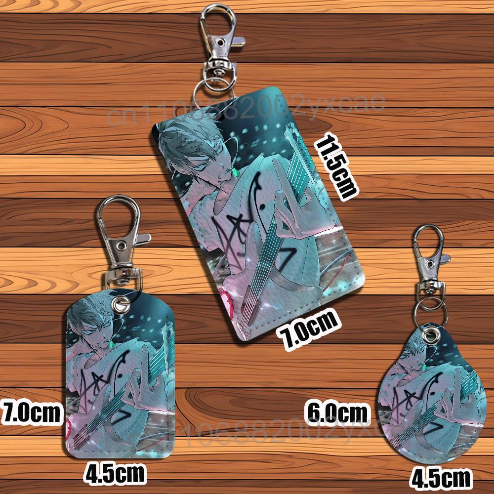 Porta Tarjetas Ivan Alien Stag - For Leather Work reseña y precio