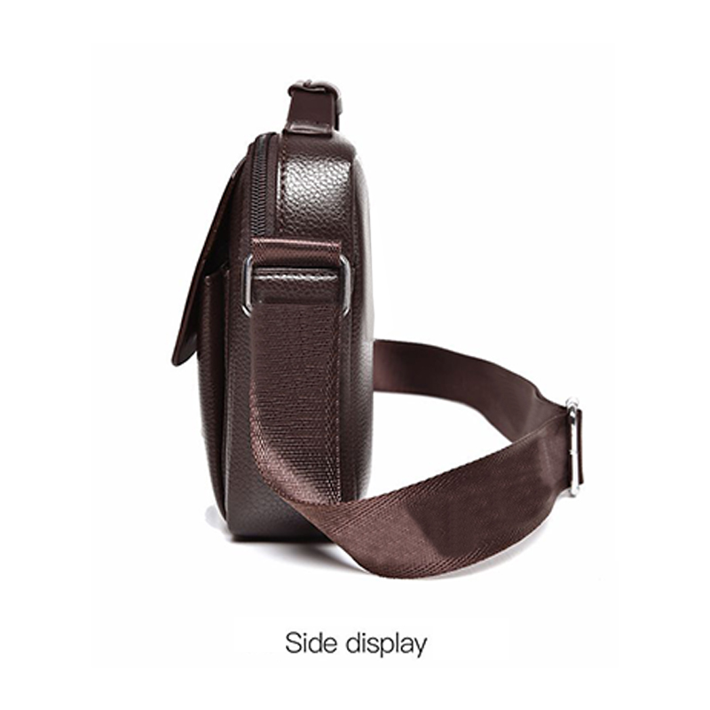 Maletín Ejecutivo Bicolor Resi - Leather Work Bag Mens reseña y precio