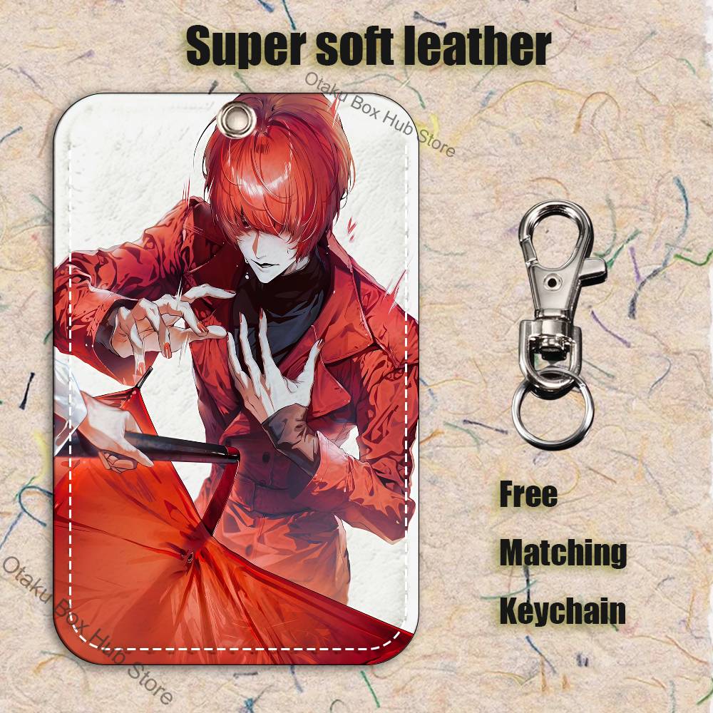 H-Homicipher S llavero para ba - For Leather Work reseña y precio