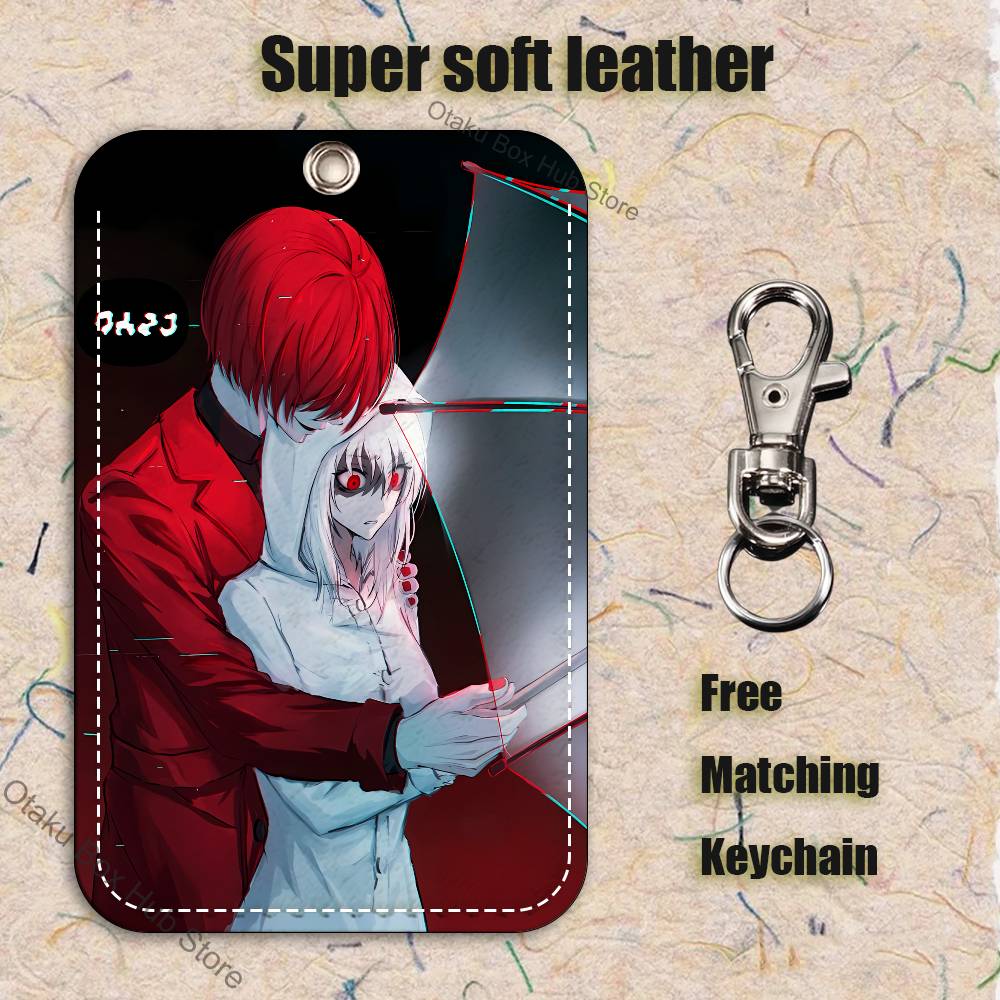 H-Homicipher S llavero para ba - For Leather Work reseña y precio