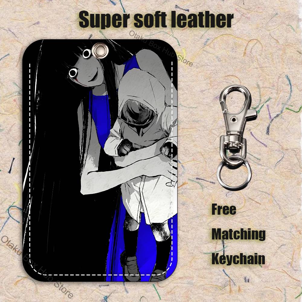 H-Homicipher S llavero para ba - For Leather Work reseña y precio