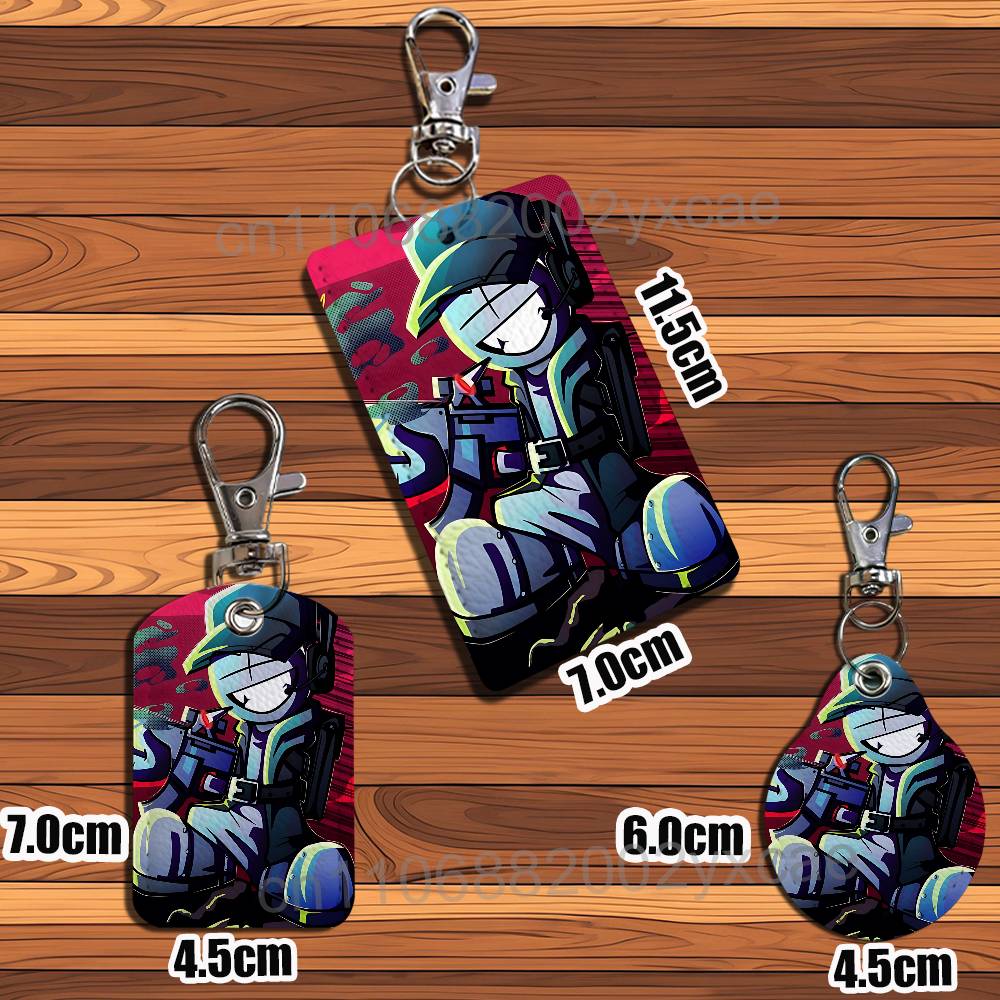 Deimos J Sanford Madness Comba - For Leather Work reseña y precio