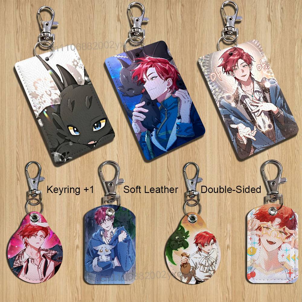 Cale Henituse TCF Raon Miru Po - For Leather Work reseña y precio