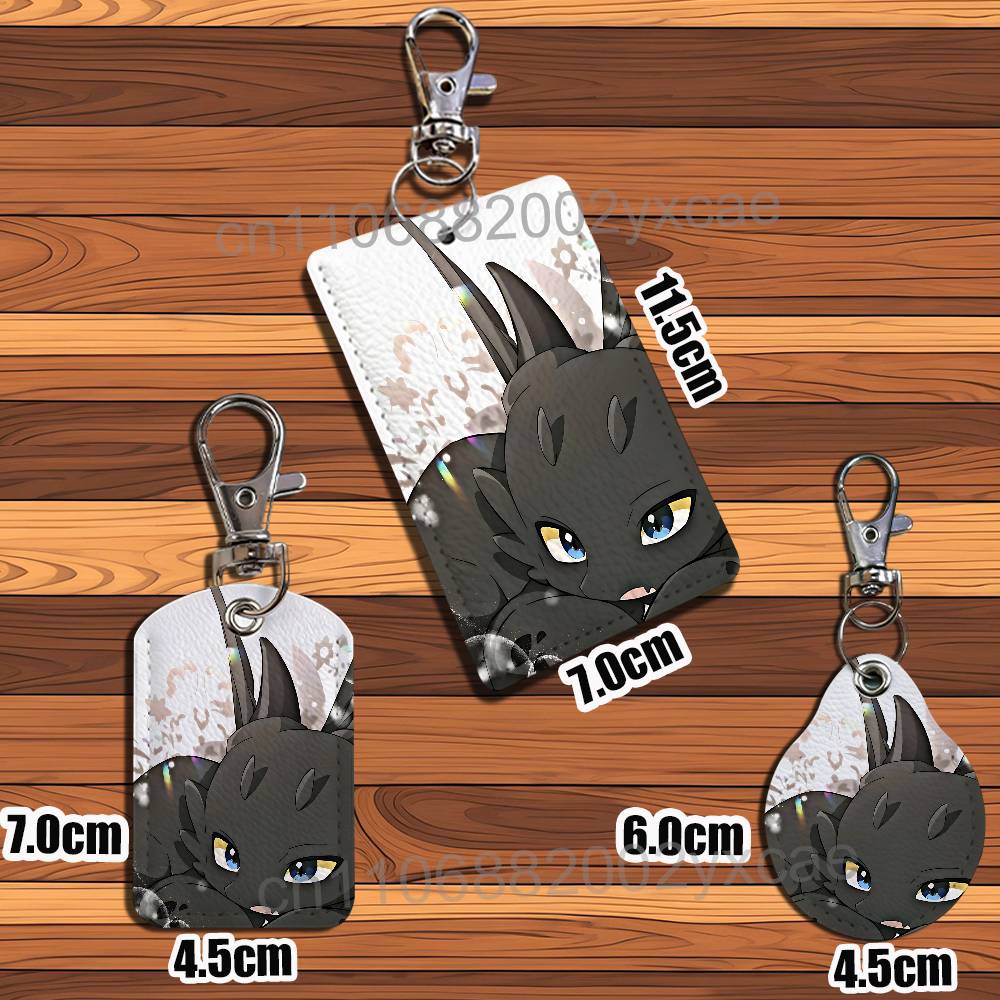 Cale Henituse TCF Raon Miru Po - For Leather Work reseña y precio