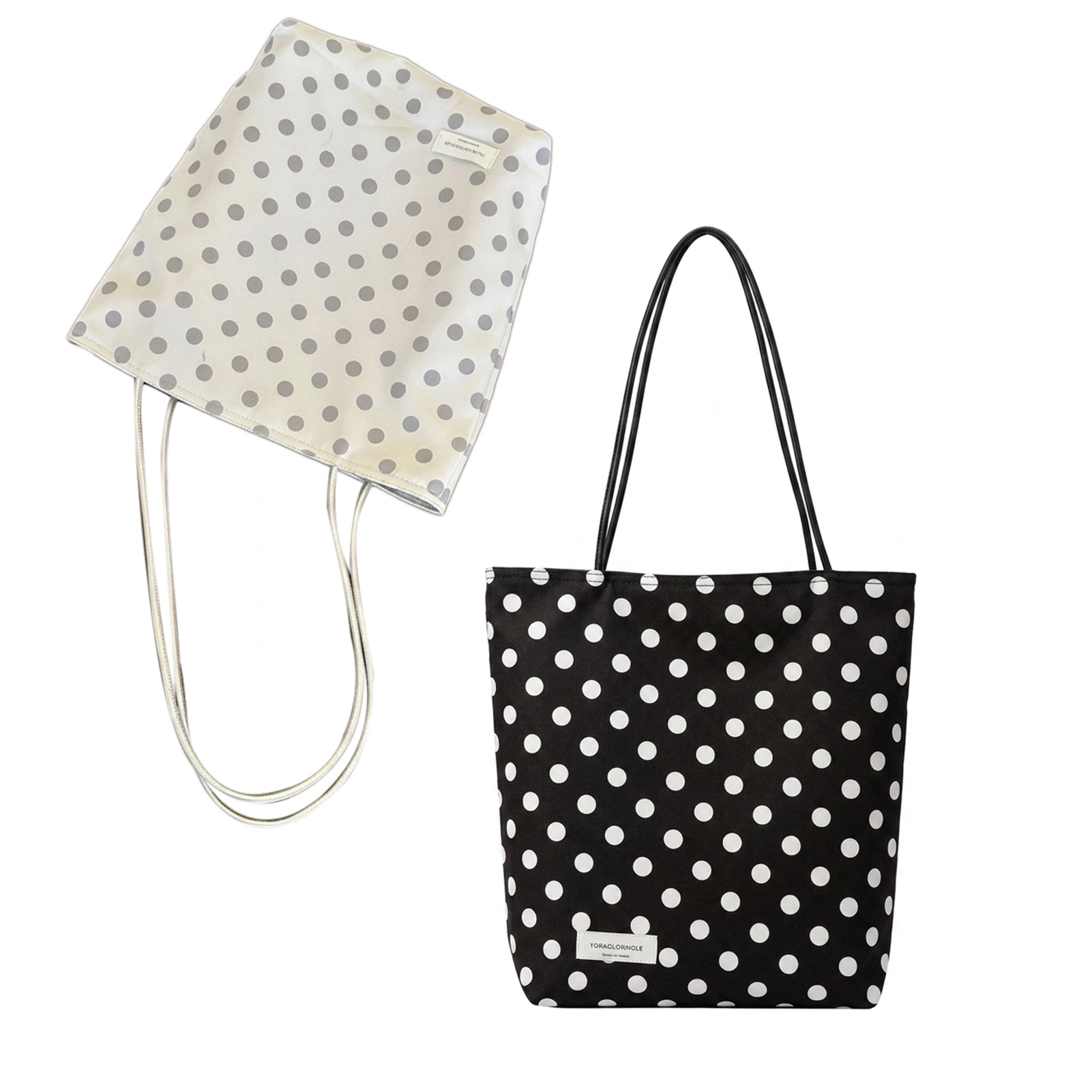 Bolso de mano con múltiples bo - Leatherwork Essentials reseña y precio