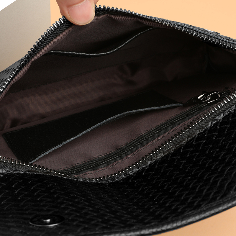 Bolso de hombro de diseñador d - Leather Work Bag Mens reseña y precio