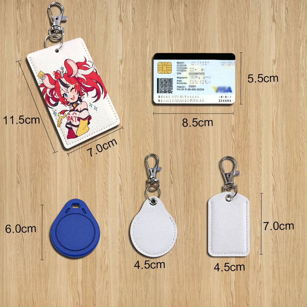 Lindo Porta Tarjetas Hakos Bae - For Leather Work reseña y precio