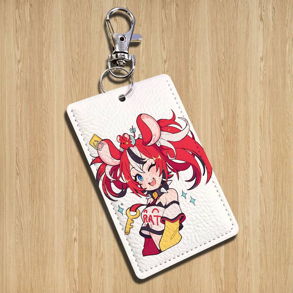 Lindo Porta Tarjetas Hakos Bae - For Leather Work reseña y precio