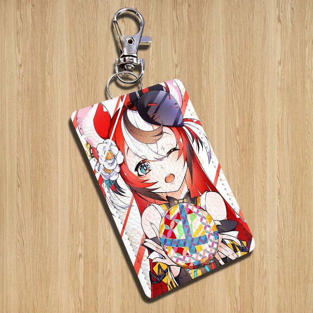 Lindo Porta Tarjetas Hakos Bae - For Leather Work reseña y precio